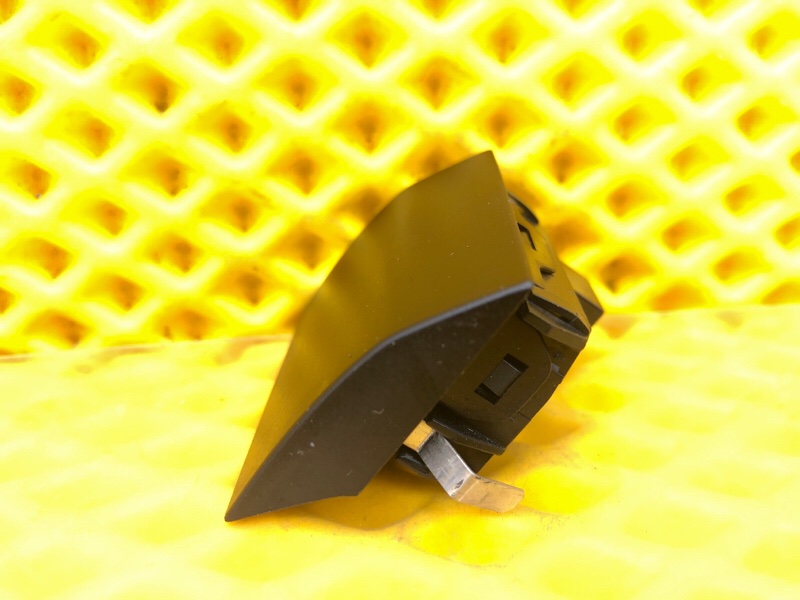 Датчик света Volkswagen Phaeton 2005 3D2