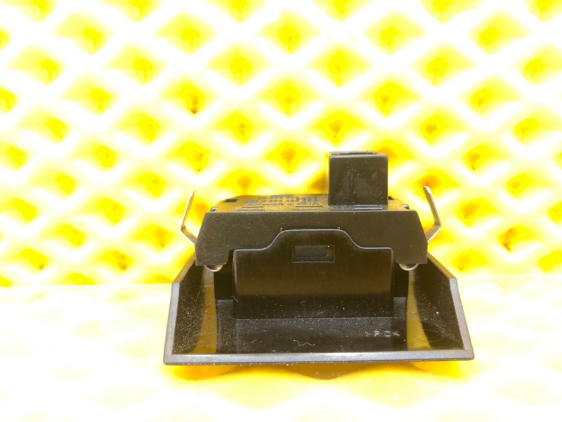 Датчик света Volkswagen Phaeton 2005 3D2