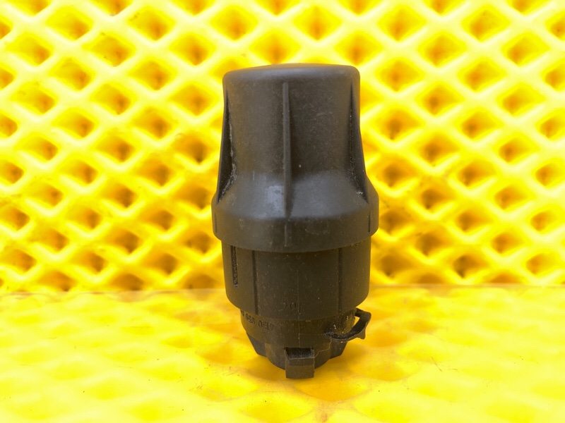 Кнопка кикдауна Volkswagen Phaeton 2005 3D2