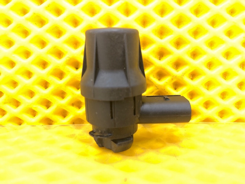 Кнопка кикдауна Volkswagen Phaeton 2005 3D2