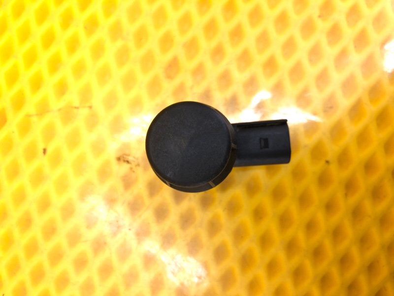 Кнопка кикдауна Volkswagen Phaeton 2005 3D2