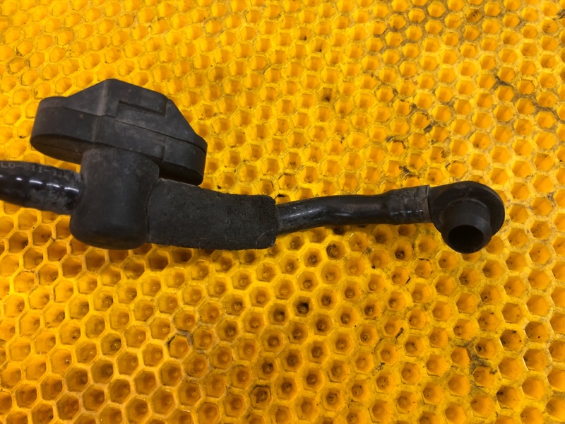 Датчик абсолютного давления Volkswagen Touareg 2003 7L6