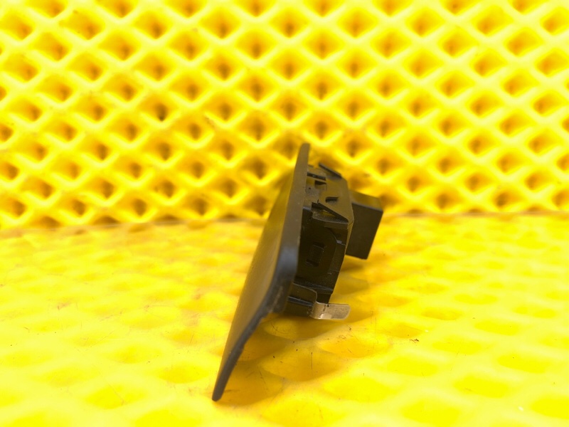 Датчик света Volkswagen Touareg 2003 7L6