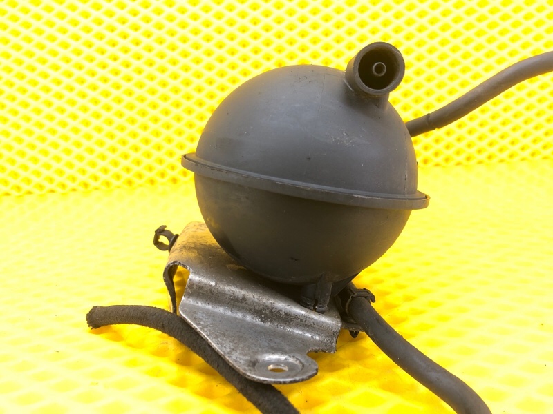 Ресивер AUDI Q7 2012 4L