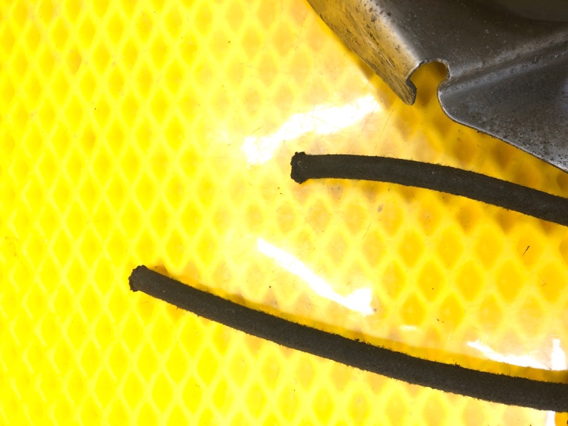 Ресивер AUDI Q7 2012 4L