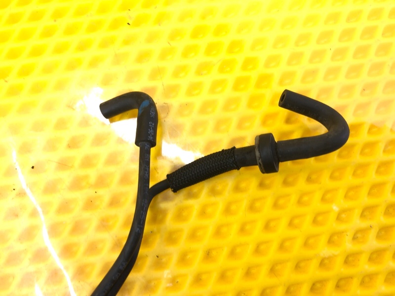 Ресивер AUDI Q7 2012 4L