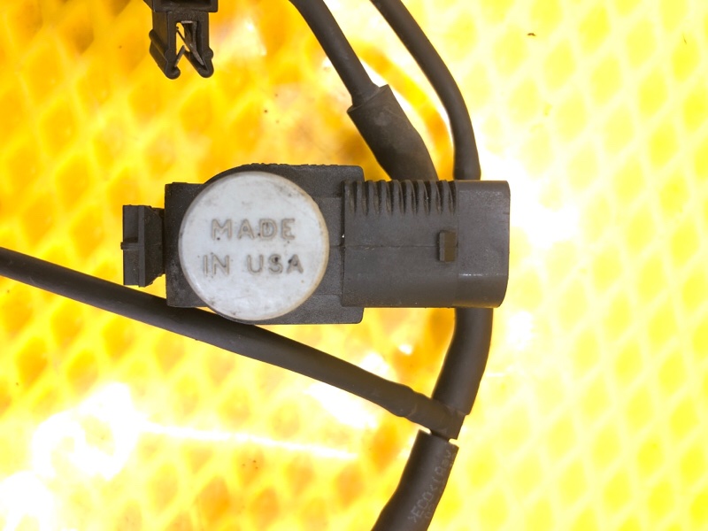 Ресивер AUDI Q7 2012 4L