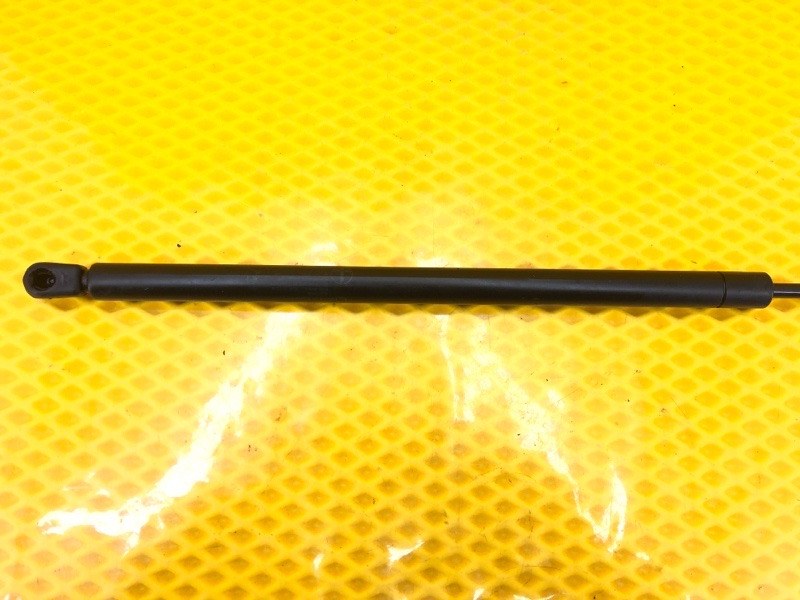 Амортизатор капота Mercedes-Benz S-Class 1999 W220