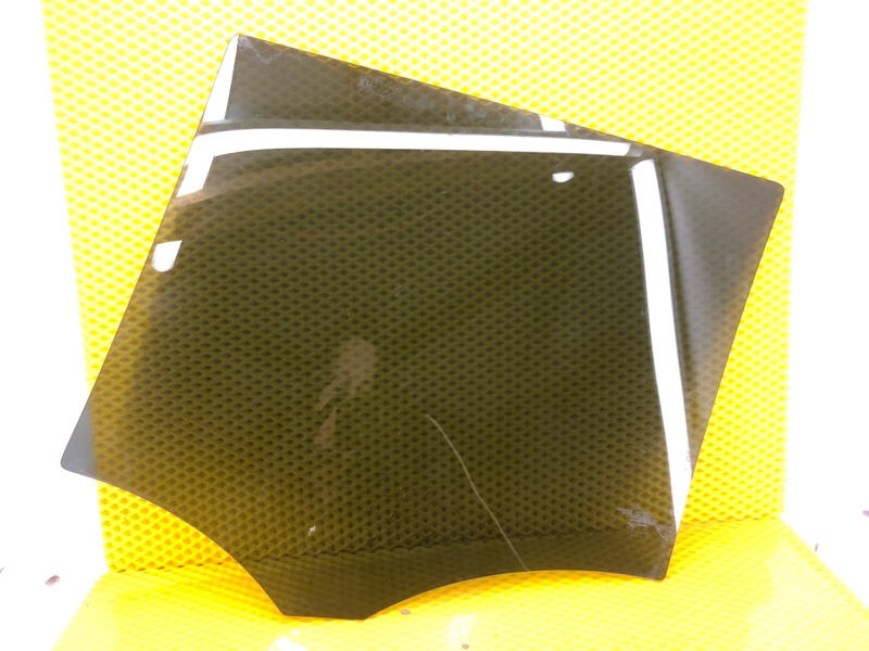 Стекло двери Mercedes-Benz GL-Class 2008 X164