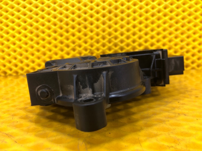 Мотор стеклоподъемника Porsche Cayenne 2008 957