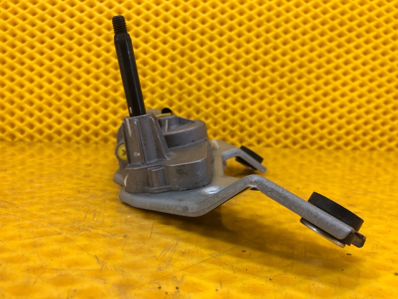 Моторчик дворников Chery Tiggo 9 2023 T26