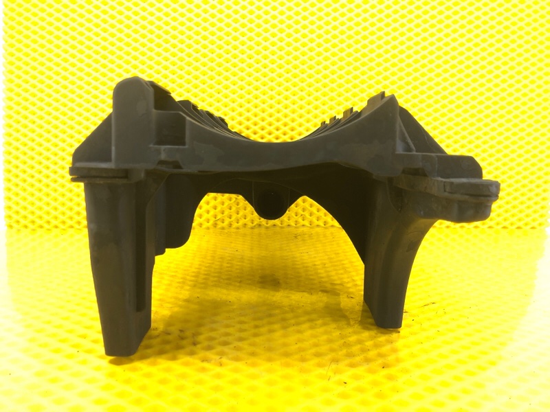 Маслоотражатель Porsche Cayenne 2008 957