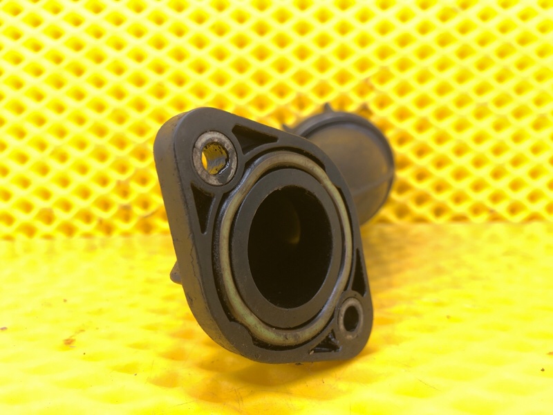 Маслоприёмник Porsche Cayenne 2008 957