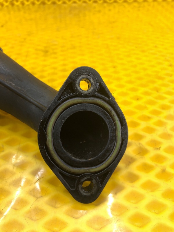 Маслоприёмник Porsche Cayenne 2008 957