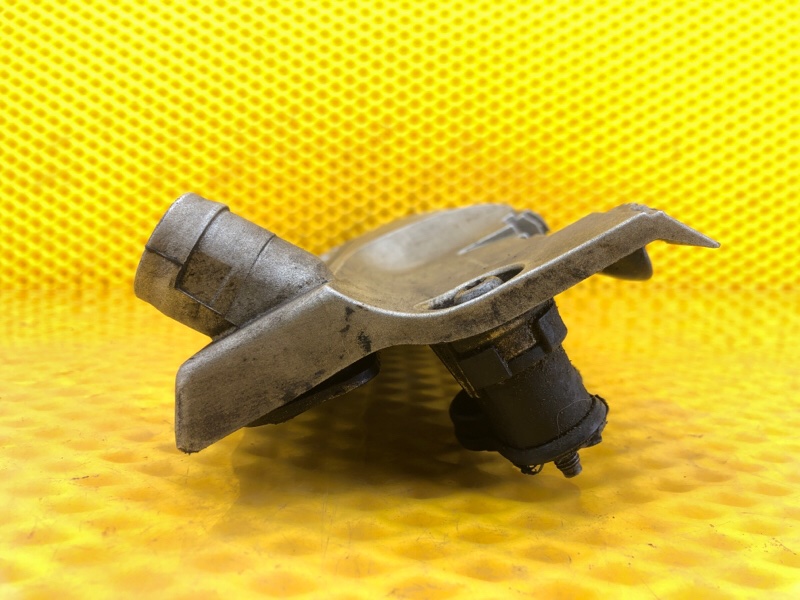 Маслоотделитель Porsche Cayenne 2008 957