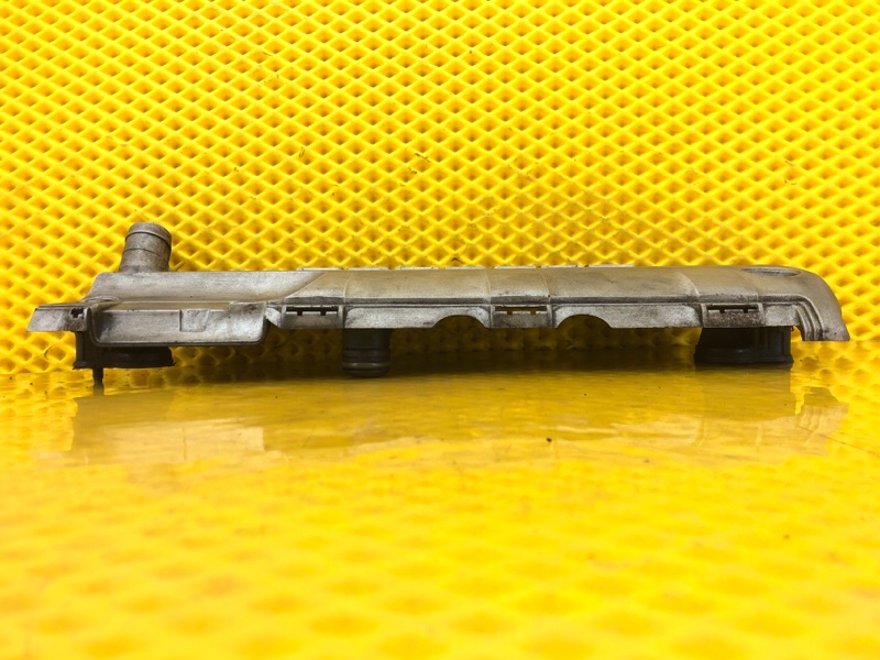 Маслоотделитель Porsche Cayenne 2008 957