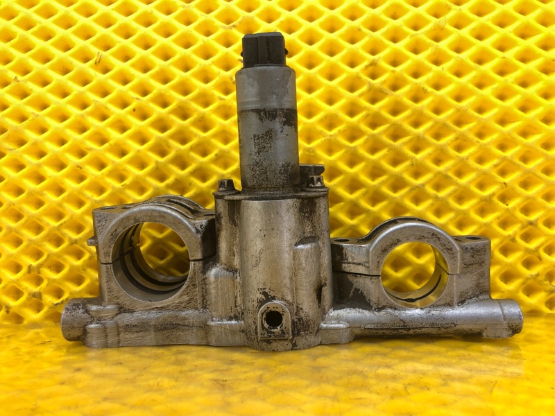 Бугель распредвала Porsche Cayenne 2008 957