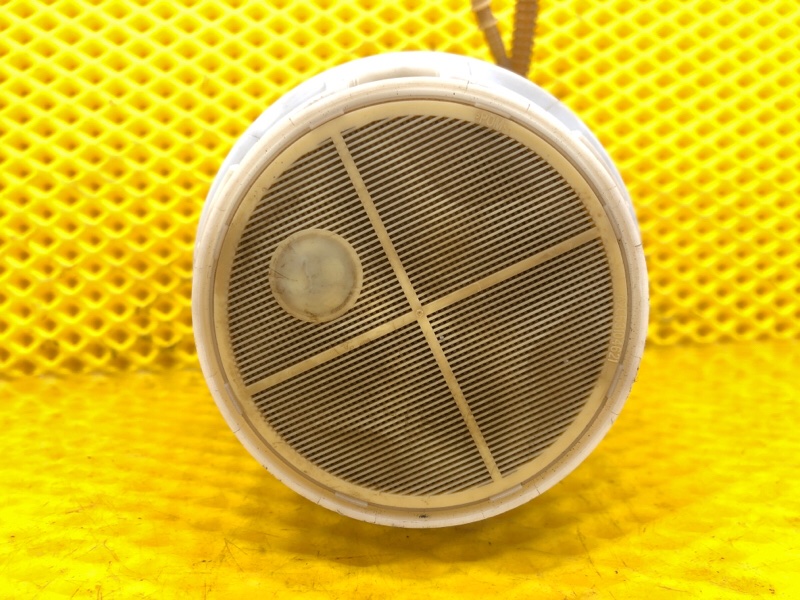 Насос топливный (бензонасос) Audi Q7 2014 4L