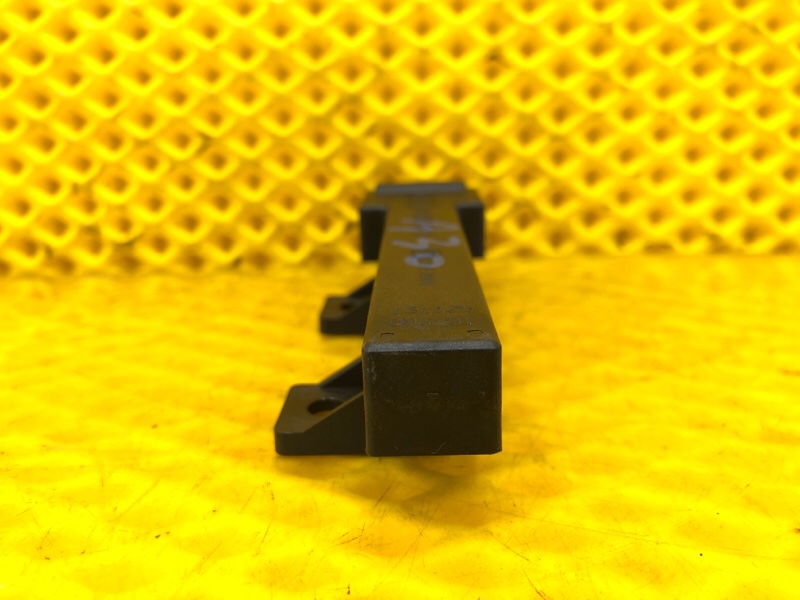 Антенна Audi Q7 2014 4L