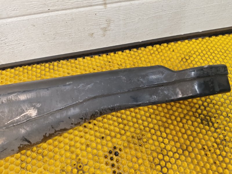 Кронштейн раздатки Audi Q7 2014 4L