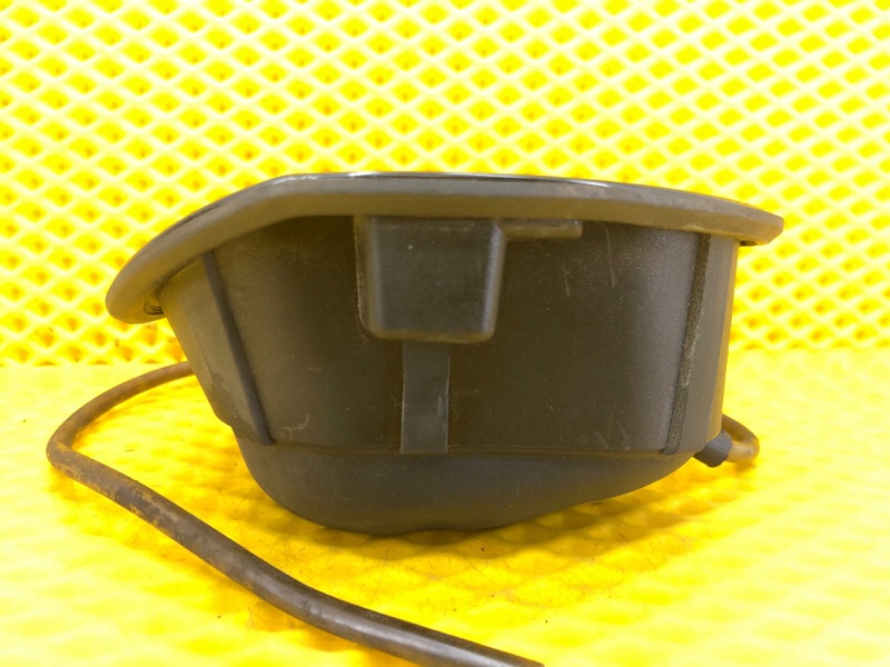 Лючок бензобака Volkswagen Tiguan