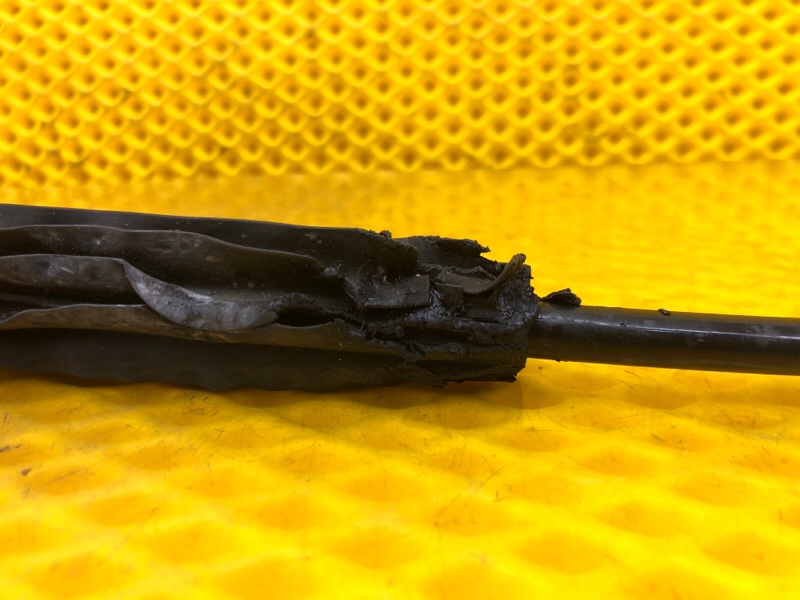 Селектор акпп Volkswagen Tiguan