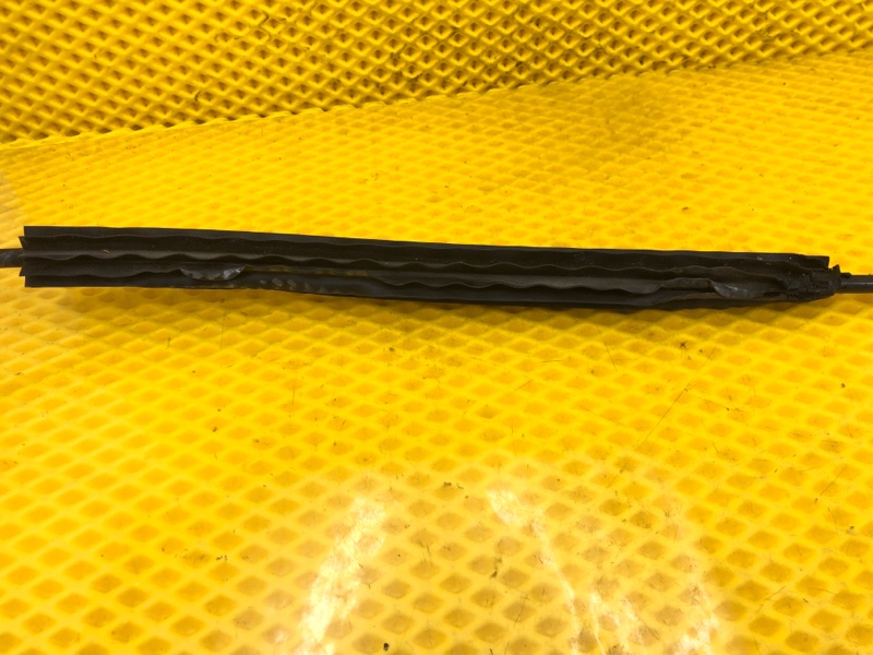 Селектор акпп Volkswagen Tiguan