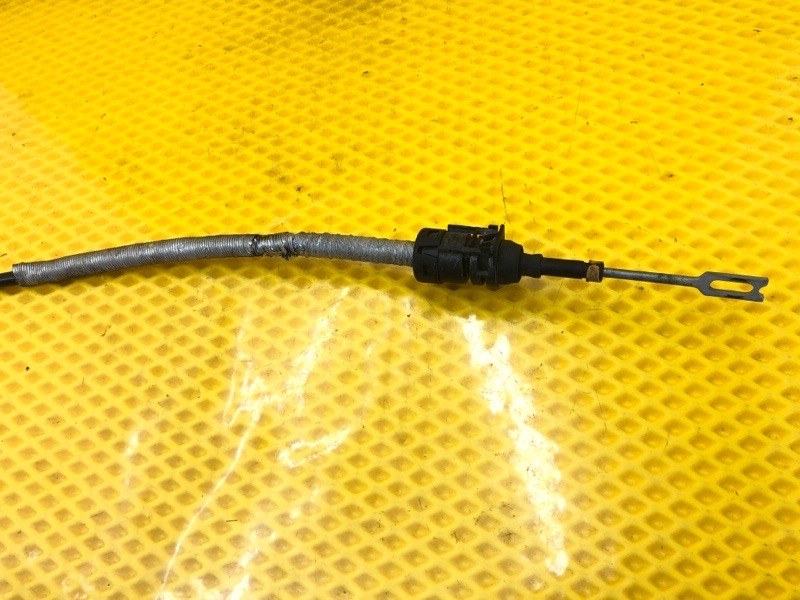 Селектор акпп Volkswagen Tiguan