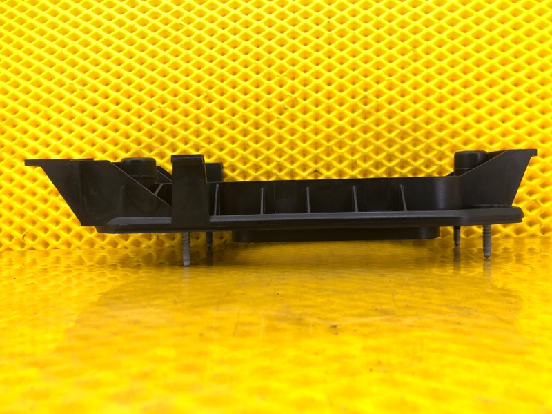 Кронштейн кулисы АКПП Volkswagen Tiguan