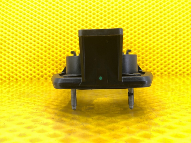 Кронштейн кулисы АКПП Volkswagen Tiguan