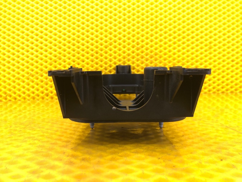 Кронштейн кулисы АКПП Volkswagen Tiguan