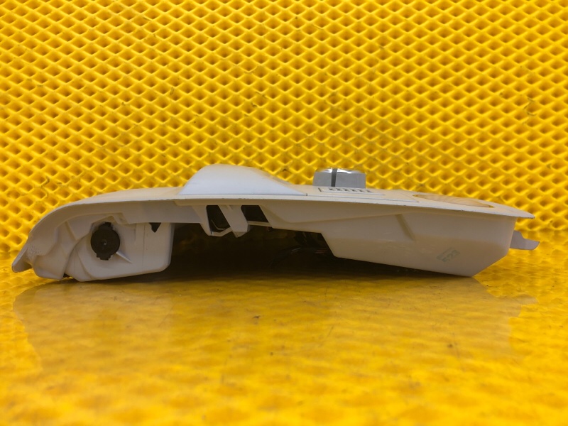 Плафон подсветки салона Volkswagen Tiguan