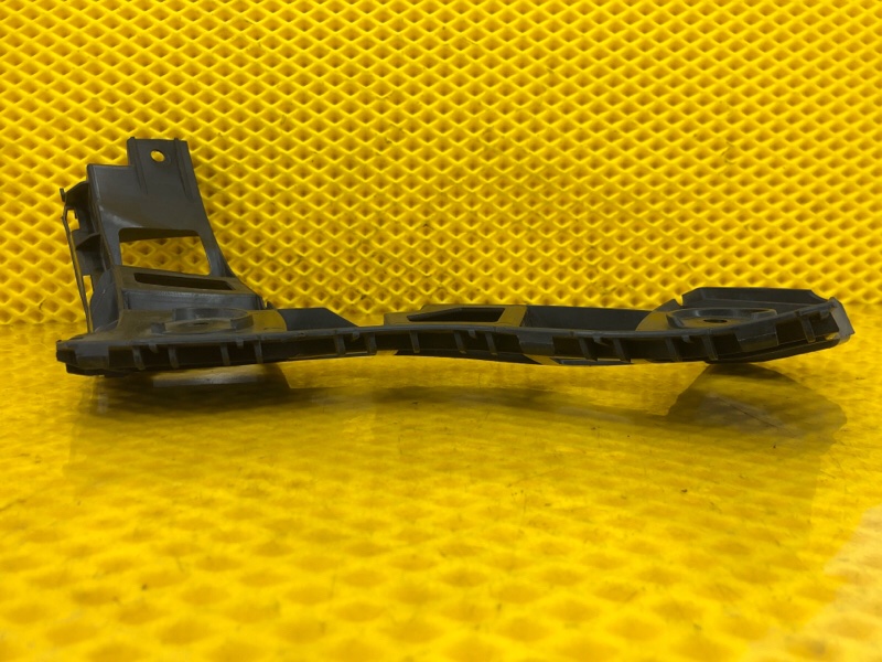 Кронштейн бампера Volkswagen Tiguan