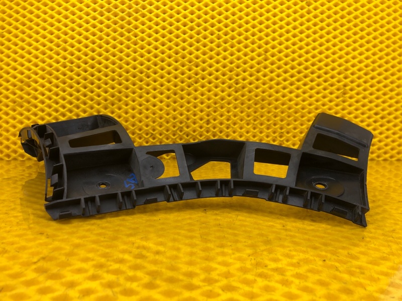 Кронштейн бампера Volkswagen Tiguan