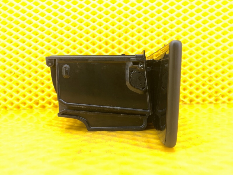 Пепельница Volkswagen Tiguan