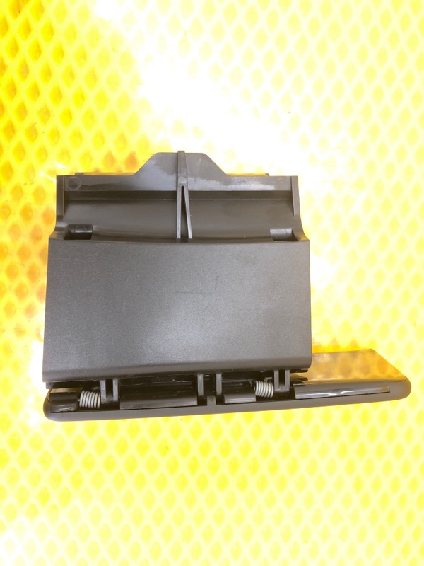 Пепельница Volkswagen Tiguan