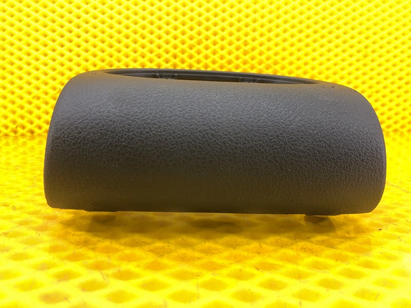 Консоль центральная Volkswagen Tiguan