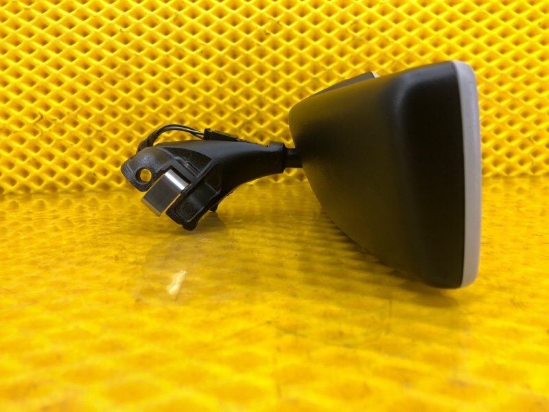 Зеркало заднего вида салонное Volkswagen Tiguan