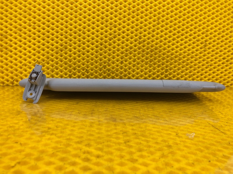 Солнцезащитный козырек правый Volkswagen Tiguan