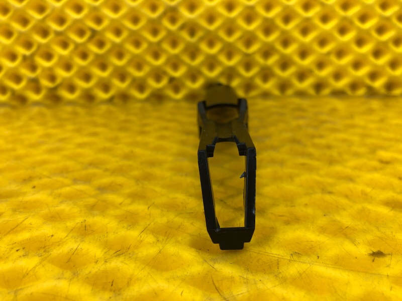 Накладка зеркала заднего вида Volkswagen Tiguan