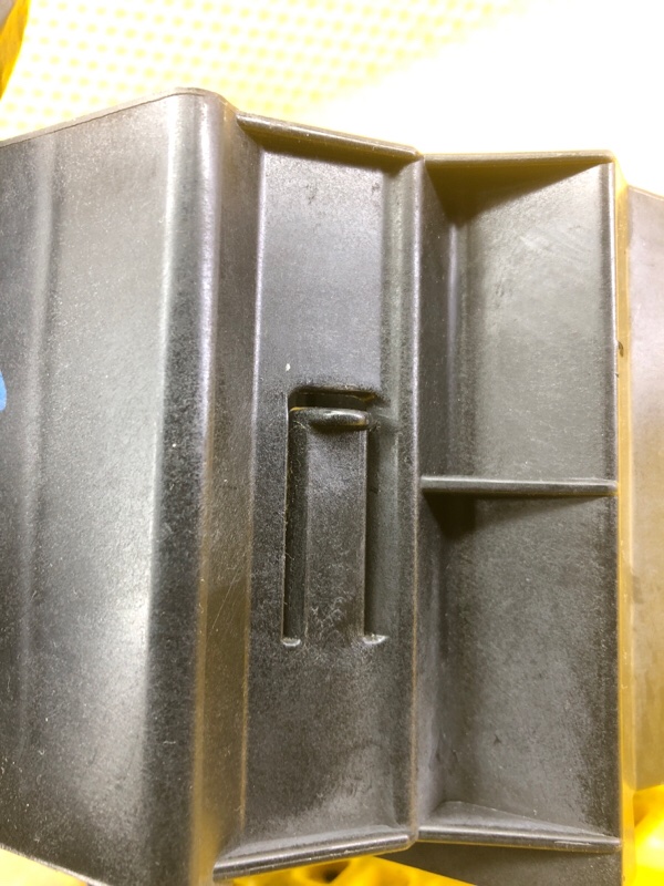 Кронштейн Audi Q7 2014 4L