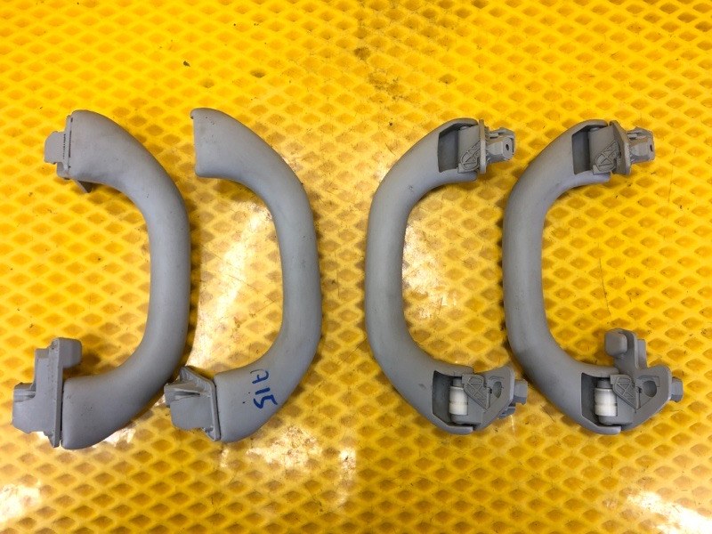 Ручка потолочная Volkswagen Tiguan