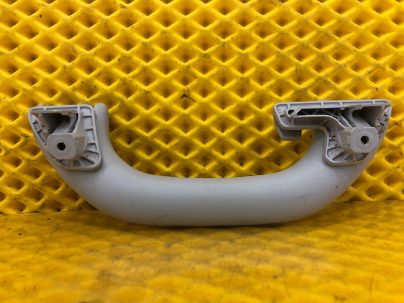 Ручка потолочная Volkswagen Tiguan