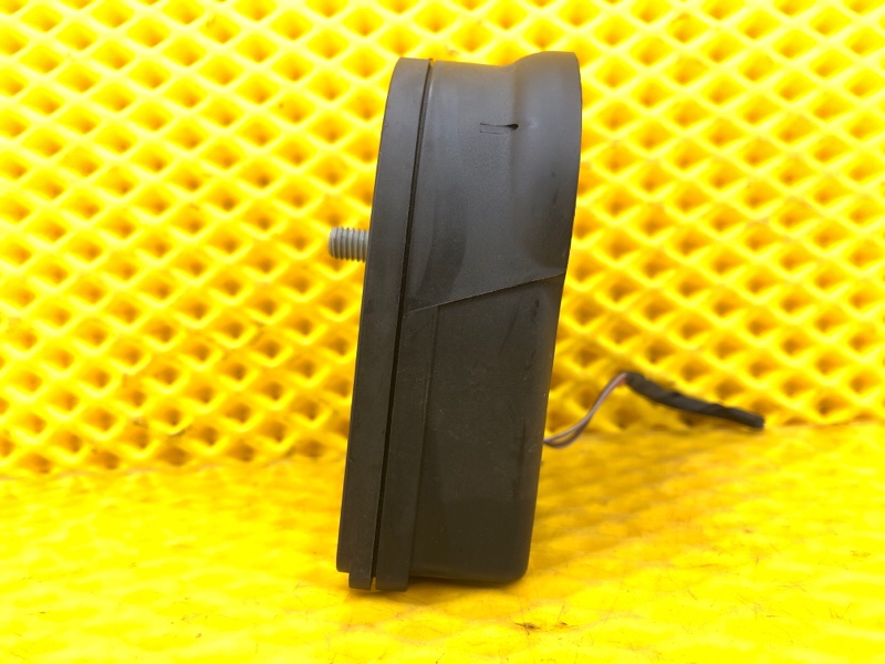 ГУДОК СИРЕНА СИГНАЛИЗАЦИИ Volkswagen Tiguan