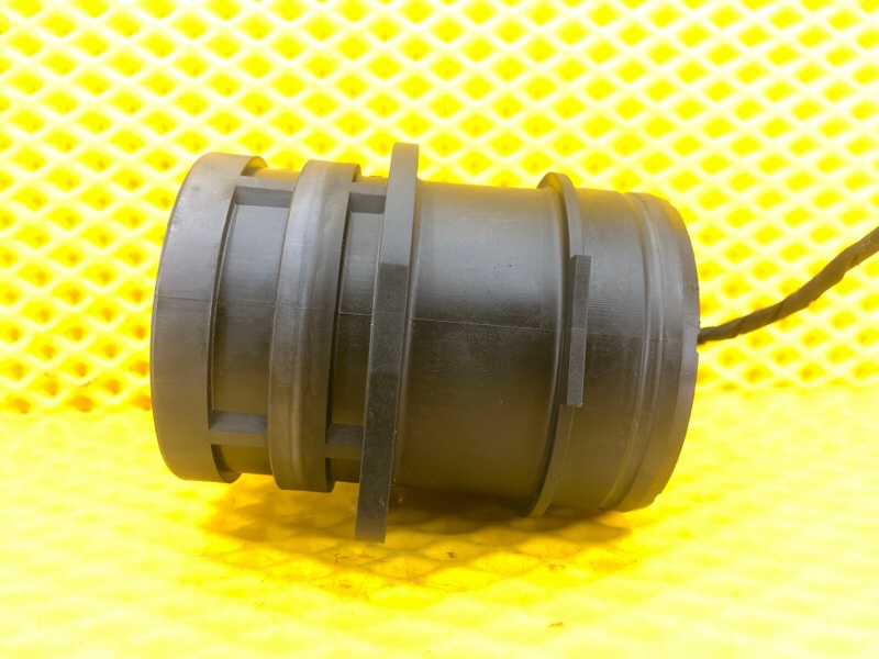 Расходомер (ДМРВ) Volkswagen Tiguan