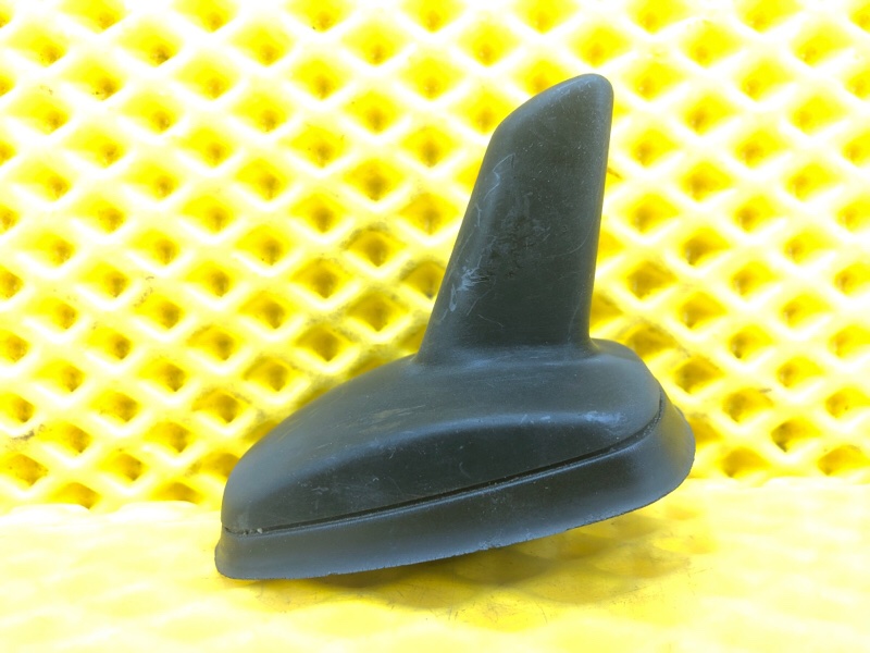 Антенна (плавник) Volkswagen Tiguan