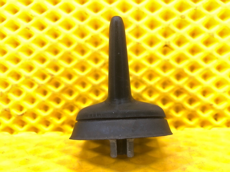 Антенна (плавник) Volkswagen Tiguan