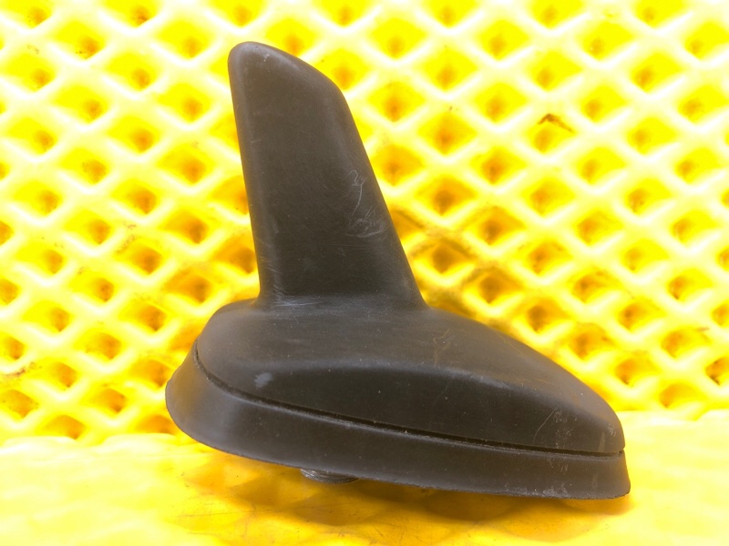 Антенна (плавник) Volkswagen Tiguan