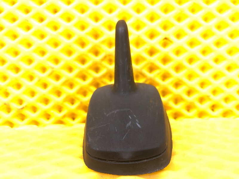 Антенна (плавник) Volkswagen Tiguan