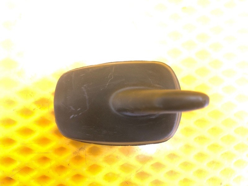 Антенна (плавник) Volkswagen Tiguan